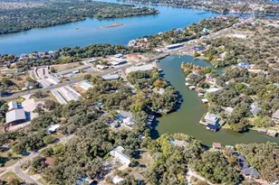 1113 Co Rd 132B, Kingsland, TX 78639 - Photo 38