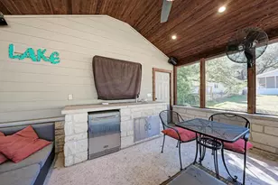 1113 Co Rd 132B, Kingsland, TX 78639 - Photo 26