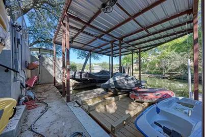 1113 County Road 132B, Kingsland, TX 78639 - Photo 32