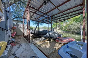1113 Co Rd 132B, Kingsland, TX 78639 - Photo 32