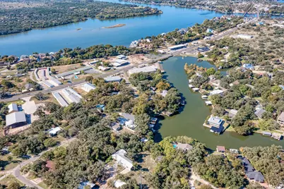1113 County Road 132B, Kingsland, TX 78639 - Photo 38