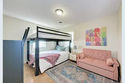 1113 County Road 132B, Kingsland, TX 78639 - Photo 20