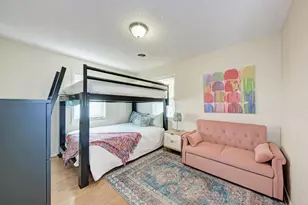 1113 Co Rd 132B, Kingsland, TX 78639 - Photo 20