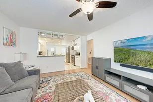 1113 Co Rd 132B, Kingsland, TX 78639 - Photo 8