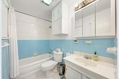 1113 County Road 132B, Kingsland, TX 78639 - Photo 22