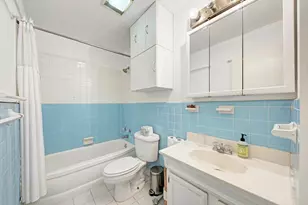 1113 Co Rd 132B, Kingsland, TX 78639 - Photo 22