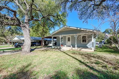1113 County Road 132B, Kingsland, TX 78639 - Photo 1