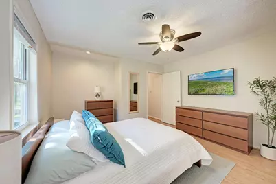 1113 County Road 132B, Kingsland, TX 78639 - Photo 18