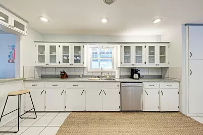 1113 County Road 132B, Kingsland, TX 78639 - Photo 10