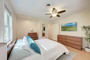 1113 Co Rd 132B, Kingsland, TX 78639 - Photo 18