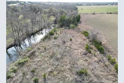 125 Scotty Lane, Liberty Hill, TX 78642 - Photo 4