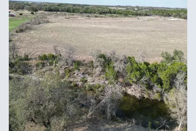 125 Scotty Lane, Liberty Hill, TX 78642 - Photo 6