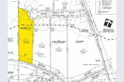 125 Scotty Lane, Liberty Hill, TX 78642 - Photo 2