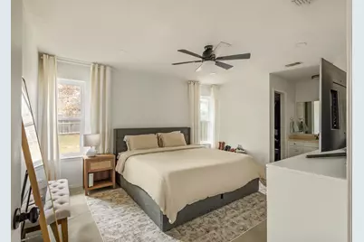 9300 Meadow Vale, Austin, TX 78758 - Photo 22