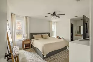 9300 Meadow Vale, Austin, TX 78758 - Photo 22