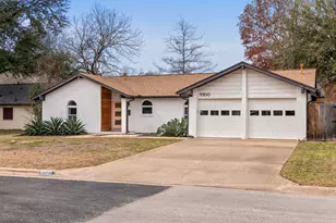 9300 Meadow Vale, Austin, TX 78758 - Photo 2