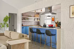 9300 Meadow Vale, Austin, TX 78758 - Photo 12