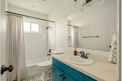 9300 Meadow Vale, Austin, TX 78758 - Photo 30