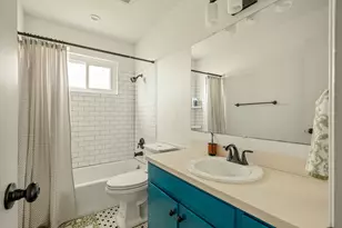 9300 Meadow Vale, Austin, TX 78758 - Photo 30