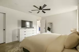 9300 Meadow Vale, Austin, TX 78758 - Photo 24