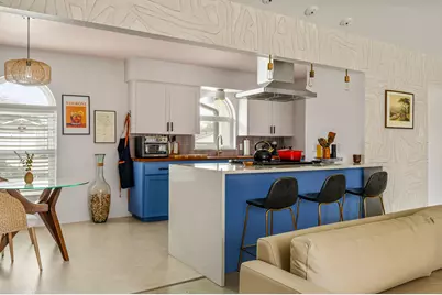 9300 Meadow Vale, Austin, TX 78758 - Photo 14