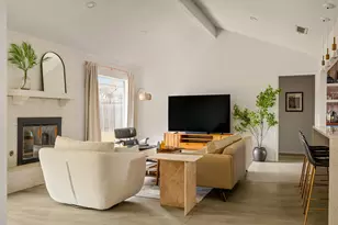 9300 Meadow Vale, Austin, TX 78758 - Photo 4