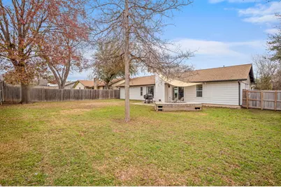9300 Meadow Vale, Austin, TX 78758 - Photo 34