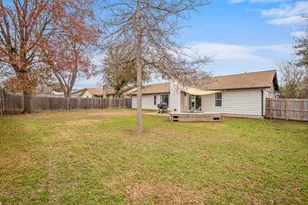 9300 Meadow Vale, Austin, TX 78758 - Photo 34