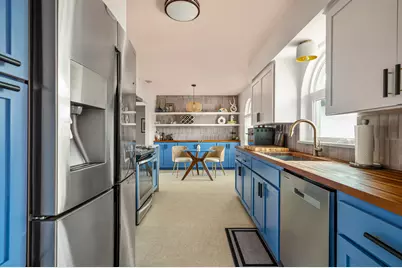 9300 Meadow Vale, Austin, TX 78758 - Photo 16