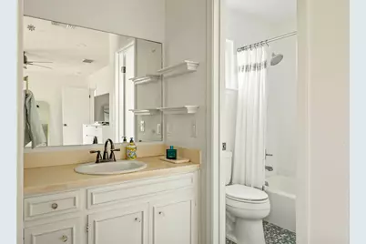 9300 Meadow Vale, Austin, TX 78758 - Photo 26