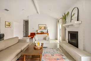 9300 Meadow Vale, Austin, TX 78758 - Photo 10