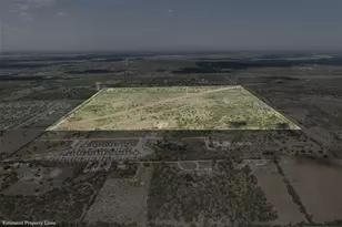 1001 Schubert Ln, Kyle, TX 78640 - Photo 1