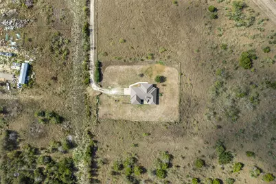 1001 Schubert Lane, Kyle, TX 78640 - Photo 12