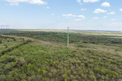 1001 Schubert Lane, Kyle, TX 78640 - Photo 28