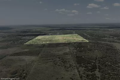 1001 Schubert Lane, Kyle, TX 78640 - Photo 10