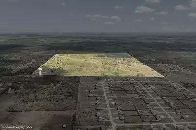 1001 Schubert Lane, Kyle, TX 78640 - Photo 2