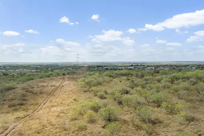 1001 Schubert Lane, Kyle, TX 78640 - Photo 26