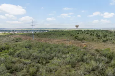 1001 Schubert Lane, Kyle, TX 78640 - Photo 22