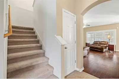 2603 White Stallion Way, Leander, TX 78641 - Photo 22