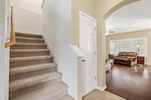 2603 White Stallion Way, Leander, TX 78641 - Photo 22