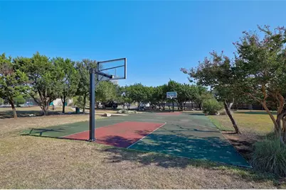 2603 White Stallion Way, Leander, TX 78641 - Photo 38