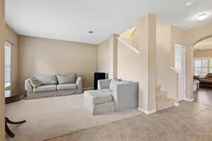 2603 White Stallion Way, Leander, TX 78641 - Photo 8