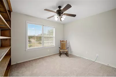 2603 White Stallion Way, Leander, TX 78641 - Photo 30