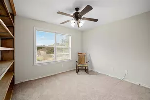 2603 White Stallion Way, Leander, TX 78641 - Photo 30