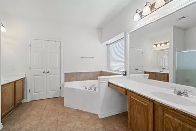 2603 White Stallion Way, Leander, TX 78641 - Photo 20