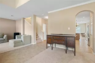 2603 White Stallion Way, Leander, TX 78641 - Photo 10