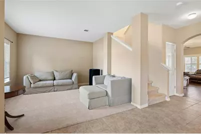 2603 White Stallion Way, Leander, TX 78641 - Photo 6