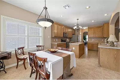 2603 White Stallion Way, Leander, TX 78641 - Photo 14