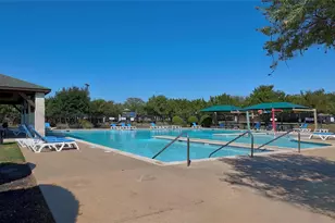 2603 White Stallion Way, Leander, TX 78641 - Photo 40