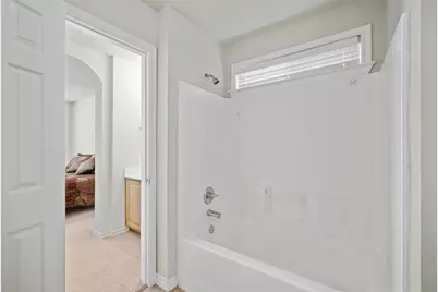 2603 White Stallion Way, Leander, TX 78641 - Photo 26